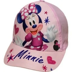 Casquette Minnie Disney