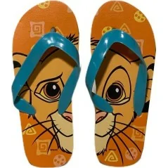 Tongs  Pat'patrouille