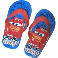 Tong Cars Disney