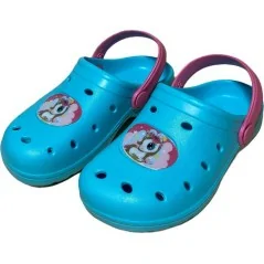 Crocs Licorne