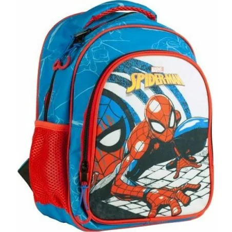 Sac à dos Spiderman Marvel 31cm