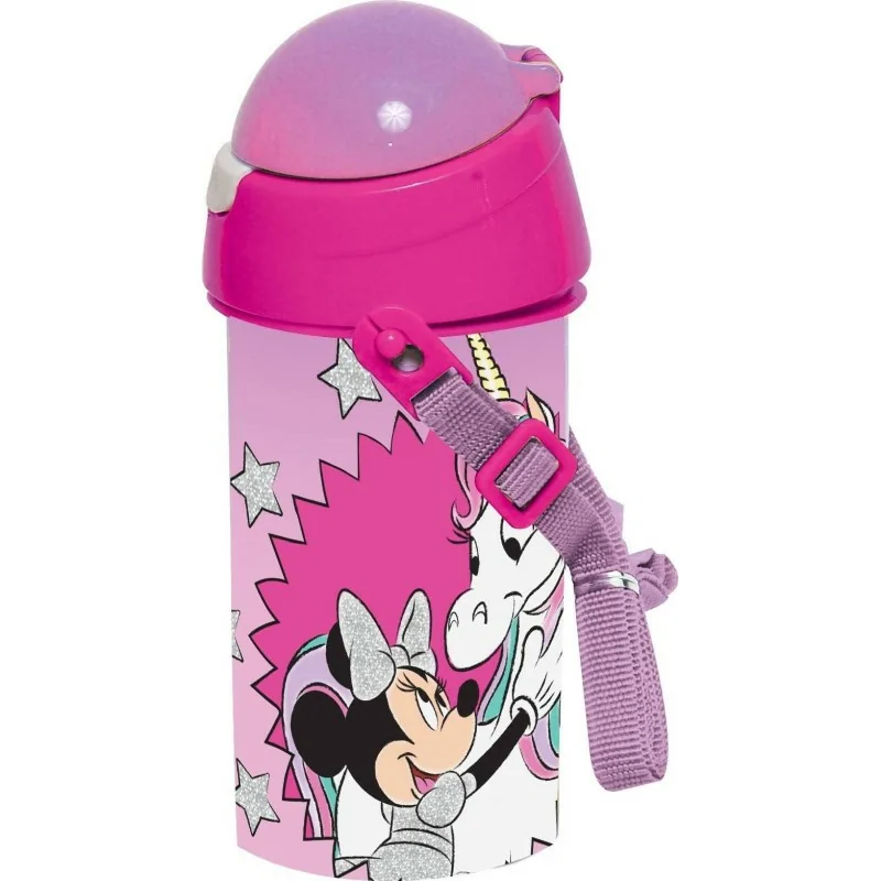 Gourde automatique Mickey disney Gourde automatique Mickey disney