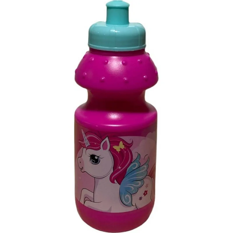 Gourde Sport Licorne Gourde Sport Licorne