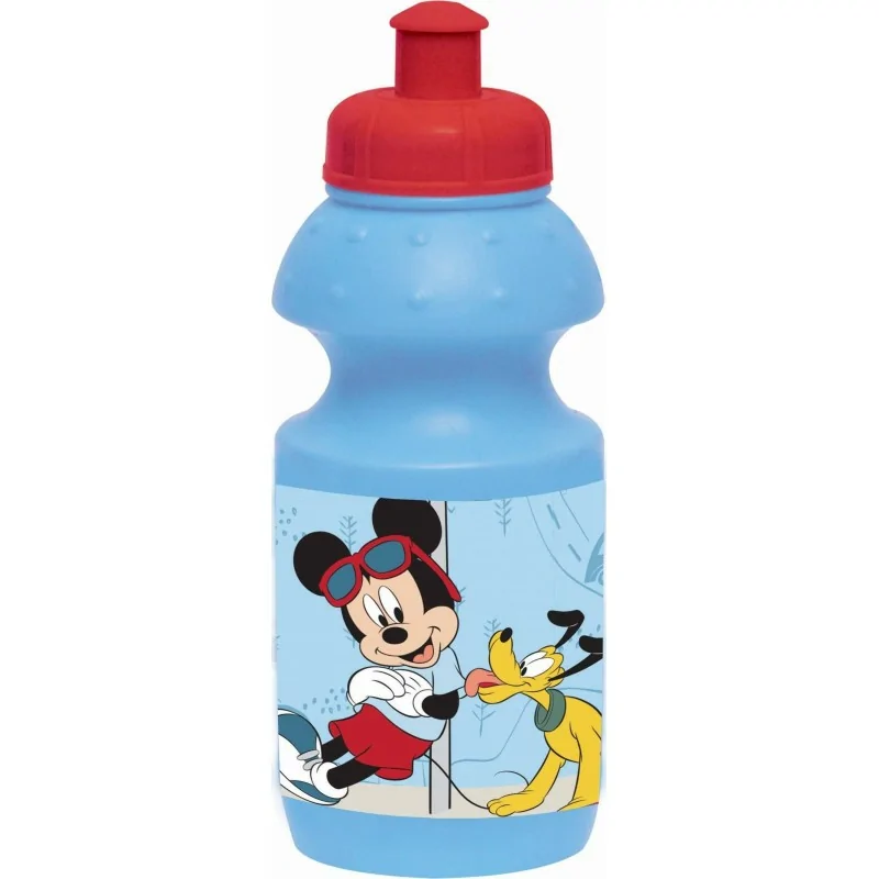Gourde Sport Mickey disney Gourde Sport Mickey disney