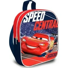 Sac à dos Cars Disney