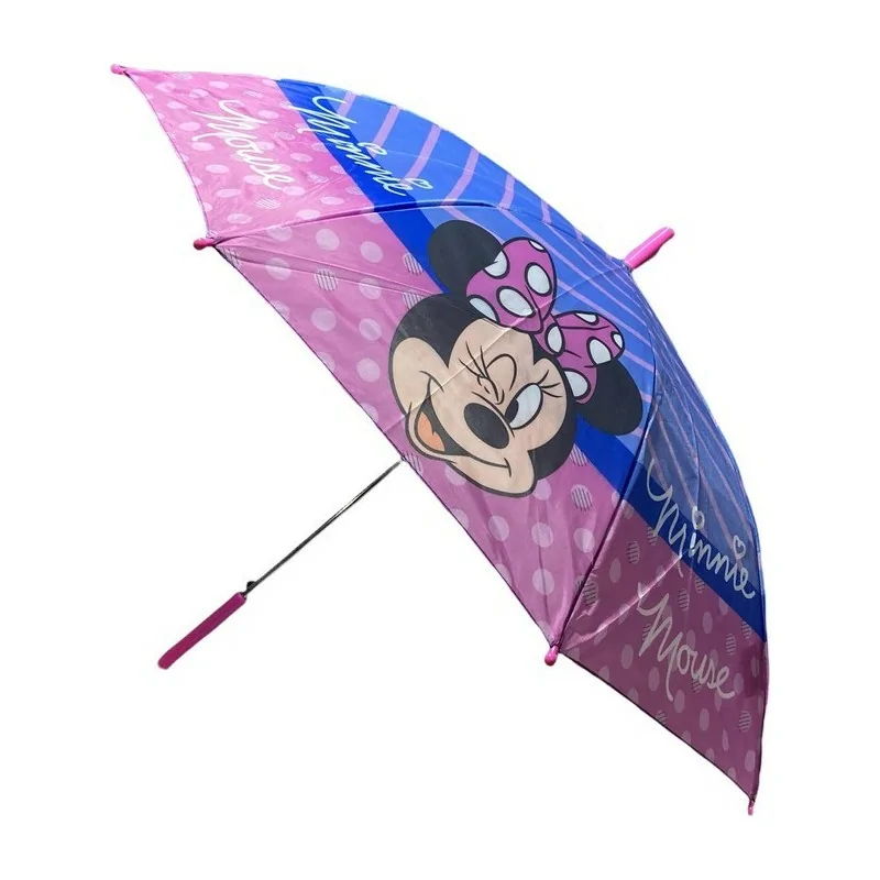 Parapluie Minnie Disney Automatique