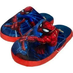 Chaussons Spider-Man MARVEL