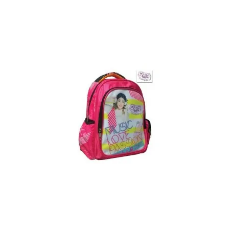 Sac à Dos Violetta