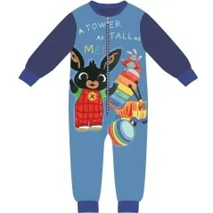 Pyjama Combinaison Bing
