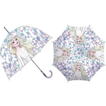 Parapluie Frozen 2 Disney