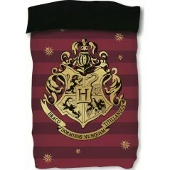 Couette Harry Potter