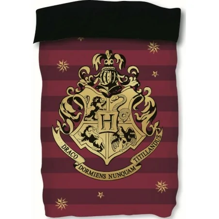 Couette Harry Potter