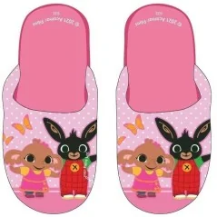 Chausson Bing Fille