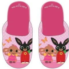 Chausson Bing Fille