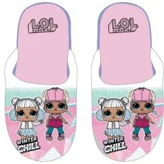 chausson-lol-surprise