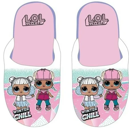 chausson-lol-surprise