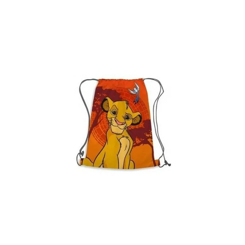 Drap De Plage Le Roi Lion Disney Avec Sac De Piscine Drap De Plage Le Roi Lion Disney Avec Sac De Piscine