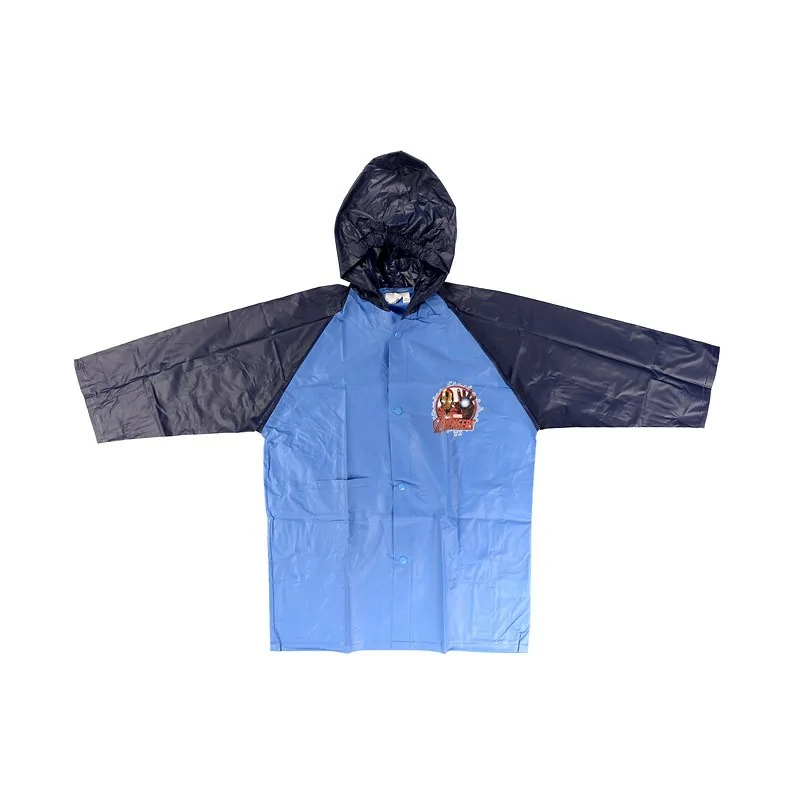 Imperméable Avengers Imperméable Avengers