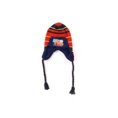 Bonnet Péruvien Cars