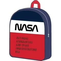 Sac À Dos Nasa 30 Cm