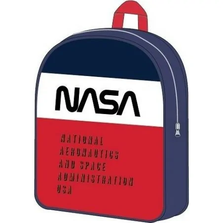 Sac À Dos Nasa 30 Cm