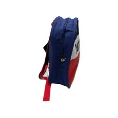 Sac À Dos Nasa 30 Cm