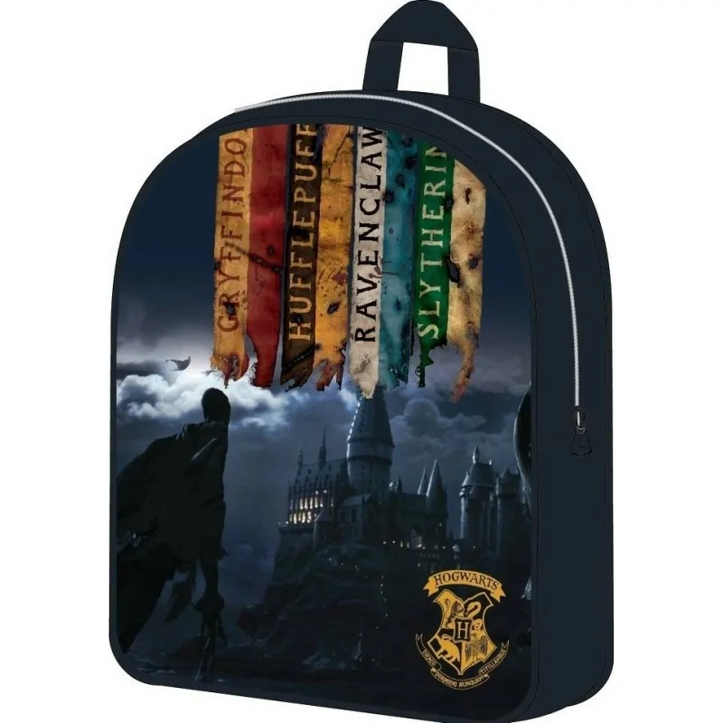 Harry Potter bag Harry Potter bag