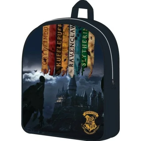 Harry Potter bag