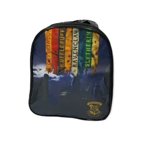 Harry Potter bag 30 cm