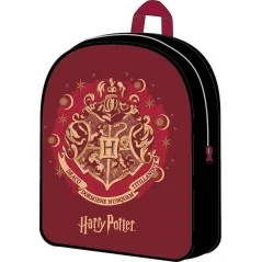 Sac À Dos Harry Potter 30 Cm