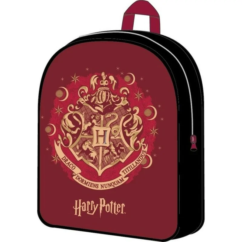 Sac À Dos Harry Potter 30 Cm