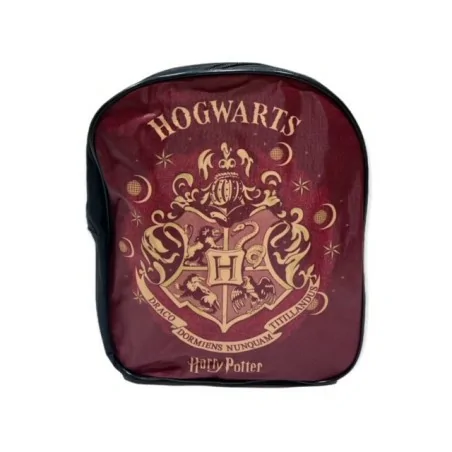 Sac À Dos Harry Potter 30 Cm