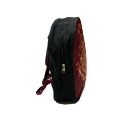 Sac À Dos Harry Potter 30 Cm