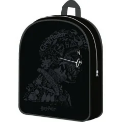 Harry Potter bag