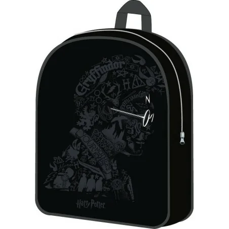 Sac À Dos Harry Potter 30 Cm