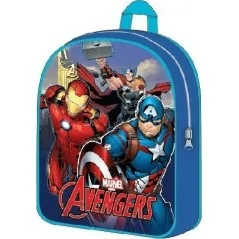 Sac À Dos Avengers Marvel