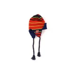 Bonnet Péruvien Cars