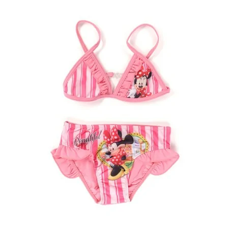 Maillot de Bain Minnie