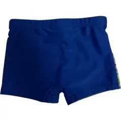 Boxer de Bain Pat Patrouille