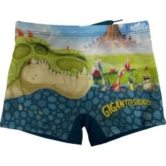 Boxer De Bain Gigantosaurus
