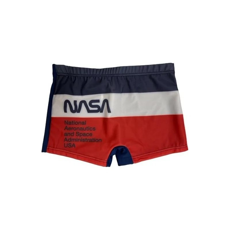 Maillot De Bain Nasa