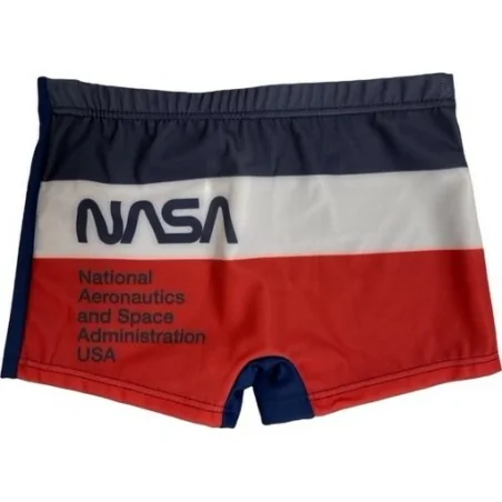 Maillot De Bain Nasa