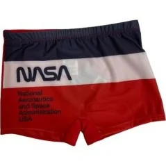 Maillot De Bain Nasa
