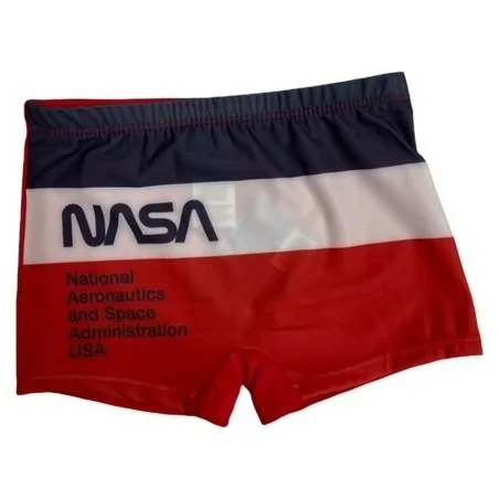 Maillot De Bain Nasa