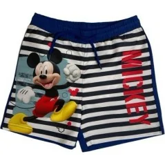 Short De Bain Mickey Disney