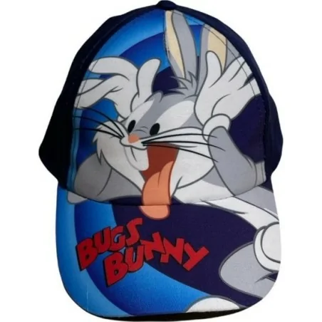 Casquette Looney Tunes