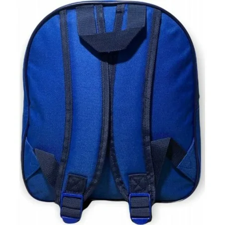 Sac À Dos Looney Tunes 30 Cm