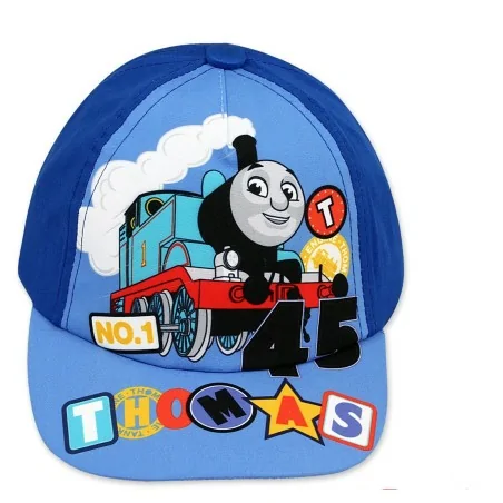 Casquette Bébé Thomas And Friends