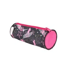 Trousse Violetta Disney