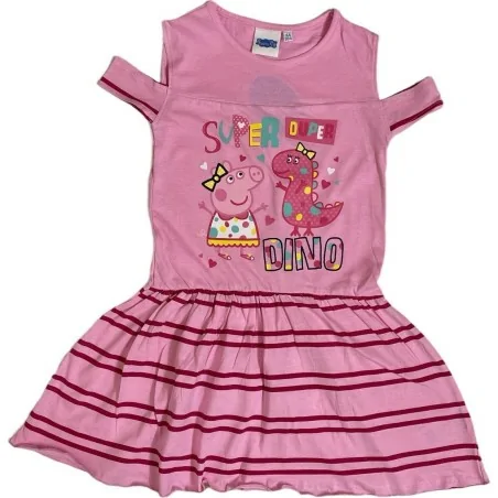 Robe Peppa Pig